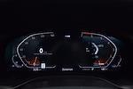 2024 BMW X4 AWD SUV for sale #1V252588A - photo 16