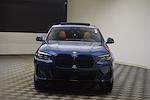 2024 BMW X4 AWD SUV for sale #1V252588A - photo 3