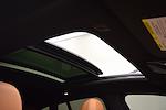 2024 BMW X4 AWD SUV for sale #1V252588A - photo 5
