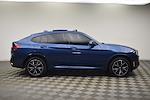 2024 BMW X4 AWD SUV for sale #1V252588A - photo 6