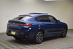 2024 BMW X4 AWD SUV for sale #1V252588A - photo 2