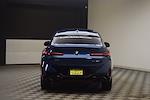 2024 BMW X4 AWD SUV for sale #1V252588A - photo 7