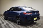 2024 BMW X4 AWD SUV for sale #1V252588A - photo 8