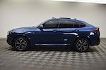 2024 BMW X4 AWD SUV for sale #1V252588A - photo 9