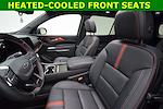 2024 Chevrolet Traverse FWD SUV for sale #1V252589A - photo 9