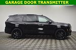 2024 Chevrolet Traverse FWD SUV for sale #1V252589A - photo 11