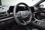2024 Chevrolet Traverse FWD SUV for sale #1V252589A - photo 12