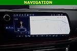 2024 Chevrolet Traverse FWD SUV for sale #1V252589A - photo 13