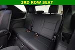 2024 Chevrolet Traverse FWD SUV for sale #1V252589A - photo 16
