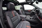 2024 Chevrolet Traverse FWD SUV for sale #1V252589A - photo 17