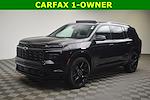 2024 Chevrolet Traverse FWD SUV for sale #1V252589A - photo 4