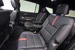 2024 Chevrolet Traverse FWD SUV for sale #1V252589A - photo 19