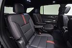 2024 Chevrolet Traverse FWD SUV for sale #1V252589A - photo 20