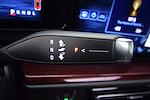 2024 Chevrolet Traverse FWD SUV for sale #1V252589A - photo 21