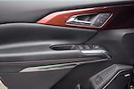 2024 Chevrolet Traverse FWD SUV for sale #1V252589A - photo 22