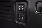2024 Chevrolet Traverse FWD SUV for sale #1V252589A - photo 25