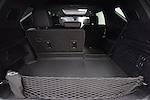 2024 Chevrolet Traverse FWD SUV for sale #1V252589A - photo 26
