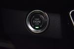 2024 Chevrolet Traverse FWD SUV for sale #1V252589A - photo 31