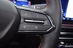 2024 Chevrolet Traverse FWD SUV for sale #1V252589A - photo 32