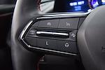 2024 Chevrolet Traverse FWD SUV for sale #1V252589A - photo 33