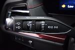 2024 Chevrolet Traverse FWD SUV for sale #1V252589A - photo 34