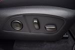 2024 Chevrolet Traverse FWD SUV for sale #1V252589A - photo 35