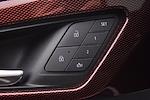 2024 Chevrolet Traverse FWD SUV for sale #1V252589A - photo 36