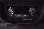 2024 Chevrolet Traverse FWD SUV for sale #1V252589A - photo 37