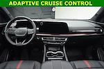 2024 Chevrolet Traverse FWD SUV for sale #1V252589A - photo 6