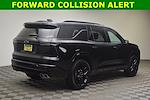 2024 Chevrolet Traverse FWD SUV for sale #1V252589A - photo 2