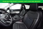 2022 Jeep Compass 4WD SUV for sale #1V252627A - photo 12