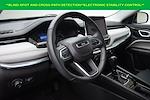 2022 Jeep Compass 4WD SUV for sale #1V252627A - photo 16