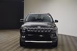 2022 Jeep Compass 4WD SUV for sale #1V252627A - photo 21