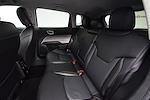 2022 Jeep Compass 4WD SUV for sale #1V252627A - photo 23