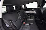 2022 Jeep Compass 4WD SUV for sale #1V252627A - photo 24
