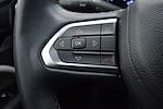 2022 Jeep Compass 4WD SUV for sale #1V252627A - photo 35