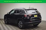 2022 Jeep Compass 4WD SUV for sale #1V252627A - photo 6