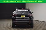 2022 Jeep Compass 4WD SUV for sale #1V252627A - photo 9