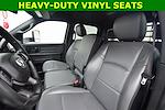 2021 Ram 3500 Crew Cab DRW 4x4 Flatbed Truck for sale #1V252630A - photo 14