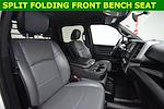 2021 Ram 3500 Crew Cab DRW 4x4 Flatbed Truck for sale #1V252630A - photo 15