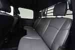 2021 Ram 3500 Crew Cab DRW 4x4 Flatbed Truck for sale #1V252630A - photo 20