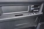 2021 Ram 3500 Crew Cab DRW 4x4 Flatbed Truck for sale #1V252630A - photo 21