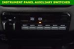 2021 Ram 3500 Crew Cab DRW 4x4 Flatbed Truck for sale #1V252630A - photo 27