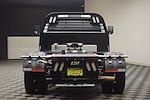 2021 Ram 3500 Crew Cab DRW 4x4 Flatbed Truck for sale #1V252630A - photo 7