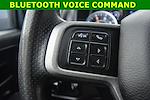 2021 Ram 3500 Crew Cab DRW 4x4 Flatbed Truck for sale #1V252630A - photo 32