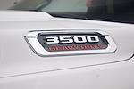 2021 Ram 3500 Crew Cab DRW 4x4 Flatbed Truck for sale #1V252630A - photo 33