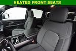2024 Ram 1500 Crew Cab 4x4 Pickup for sale #1V252644A - photo 11