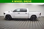 2024 Ram 1500 Crew Cab 4x4 Pickup for sale #1V252644A - photo 12