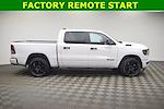 2024 Ram 1500 Crew Cab 4x4 Pickup for sale #1V252644A - photo 13