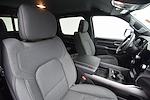 2024 Ram 1500 Crew Cab 4x4 Pickup for sale #1V252644A - photo 18